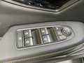 Renault Megane E-Tech Techno EV60 220hp optimum charge Blau - thumbnail 13