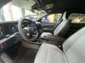 Renault Megane E-Tech Techno EV60 220hp optimum charge Blau - thumbnail 21