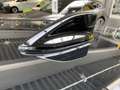 Renault Megane E-Tech Techno EV60 220hp optimum charge Blau - thumbnail 10