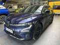 Renault Megane E-Tech Techno EV60 220hp optimum charge Blau - thumbnail 1