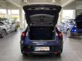 Renault Megane E-Tech Techno EV60 220hp optimum charge Blau - thumbnail 7