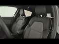 Renault Clio 1.0 tce Techno 90cv Nero - thumbnail 9