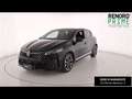 Renault Clio 1.0 tce Techno 90cv Nero - thumbnail 1