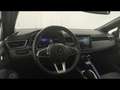 Renault Clio 1.0 tce Techno 90cv Nero - thumbnail 8