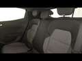 Renault Clio 1.0 tce Techno 90cv Nero - thumbnail 10