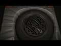 Renault Clio 1.0 tce Techno 90cv Nero - thumbnail 14