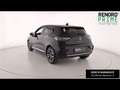 Renault Clio 1.0 tce Techno 90cv Nero - thumbnail 7