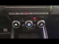 Renault Clio 1.0 tce Techno 90cv Nero - thumbnail 12