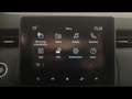 Renault Clio 1.0 tce Techno 90cv Nero - thumbnail 15