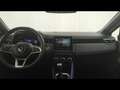 Renault Clio 1.0 tce Techno 90cv Nero - thumbnail 11