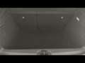 Renault Clio 1.0 tce Techno 90cv Nero - thumbnail 13
