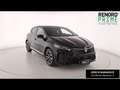 Renault Clio 1.0 tce Techno 90cv Nero - thumbnail 6