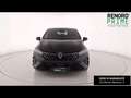 Renault Clio 1.0 tce Techno 90cv Nero - thumbnail 3