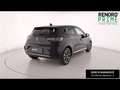 Renault Clio 1.0 tce Techno 90cv Nero - thumbnail 5