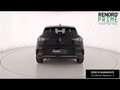 Renault Clio 1.0 tce Techno 90cv Nero - thumbnail 4