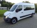 Renault Master III Kombi L2H2 3,3t - thumbnail 1