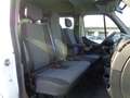 Renault Master III Kombi L2H2 3,3t - thumbnail 14