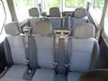 Renault Master III Kombi L2H2 3,3t - thumbnail 8