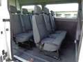 Renault Master III Kombi L2H2 3,3t - thumbnail 15