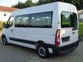 Renault Master III Kombi L2H2 3,3t - thumbnail 4