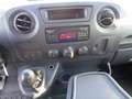 Renault Master III Kombi L2H2 3,3t - thumbnail 11