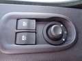 Renault Master III Kombi L2H2 3,3t - thumbnail 13