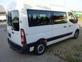 Renault Master III Kombi L2H2 3,3t - thumbnail 5