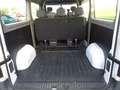 Renault Master III Kombi L2H2 3,3t - thumbnail 7
