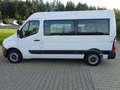 Renault Master III Kombi L2H2 3,3t - thumbnail 3