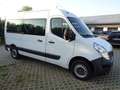 Renault Master III Kombi L2H2 3,3t - thumbnail 2