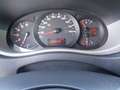 Renault Master III Kombi L2H2 3,3t - thumbnail 9