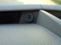 Renault Master III Kombi L2H2 3,3t - thumbnail 10