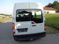 Renault Master III Kombi L2H2 3,3t - thumbnail 6