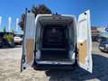 Nissan Interstar Kasten L3H2 dCi150 N-Connecta Winter/270 Wit - thumbnail 18
