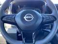 Nissan Interstar Kasten L3H2 dCi150 N-Connecta Winter/270 Wit - thumbnail 27