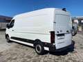 Nissan Interstar Kasten L3H2 dCi150 N-Connecta Winter/270 Wit - thumbnail 8