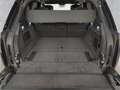 Land Rover Range Rover D350 Autobiography AHK 23 KÜHLFACH Grau - thumbnail 12