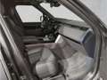 Land Rover Range Rover D350 Autobiography AHK 23 KÜHLFACH Grau - thumbnail 4