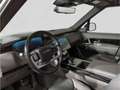 Land Rover Range Rover D350 Autobiography AHK 23 KÜHLFACH Grau - thumbnail 11