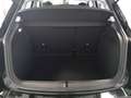 Fiat 500X 1.6 MultiJet 120 CV Lounge Nero - thumbnail 6