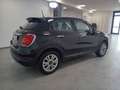 Fiat 500X 1.6 MultiJet 120 CV Lounge Nero - thumbnail 4