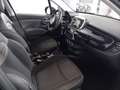 Fiat 500X 1.6 MultiJet 120 CV Lounge Nero - thumbnail 11
