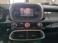 Fiat 500X 1.6 MultiJet 120 CV Lounge Nero - thumbnail 15