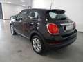 Fiat 500X 1.6 MultiJet 120 CV Lounge Nero - thumbnail 7