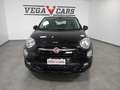 Fiat 500X 1.6 MultiJet 120 CV Lounge Nero - thumbnail 2