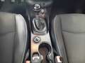Fiat 500X 1.6 MultiJet 120 CV Lounge Nero - thumbnail 13