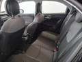 Fiat 500X 1.6 MultiJet 120 CV Lounge Nero - thumbnail 10