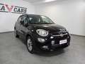 Fiat 500X 1.6 MultiJet 120 CV Lounge Nero - thumbnail 3