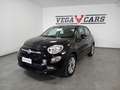 Fiat 500X 1.6 MultiJet 120 CV Lounge Nero - thumbnail 1