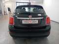 Fiat 500X 1.6 MultiJet 120 CV Lounge Nero - thumbnail 5